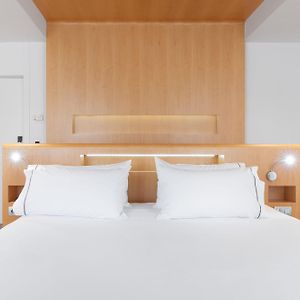 Habitación Doble Premium